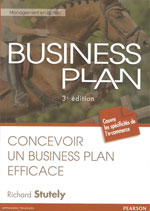 Il business plan di richard stutely 05 image