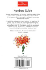 Il business plan di richard stutely 03 image